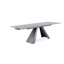 Ēdamgalds SALVADORE CERAMIC